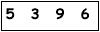 salt-D69C301E