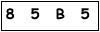 salt-B2351DD6
