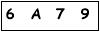 salt-A0234FC5