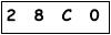 salt-B3B6A456