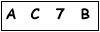 salt-5A005E5D