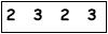 salt-786B1325