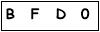 salt-1F8E828B
