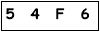 salt-6C6839A2