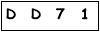 salt-3B4C1A81