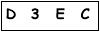 salt-D6CA6E32
