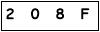 salt-37897FAE
