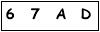 salt-9BC6FB12