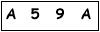 salt-AD35F359