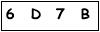 salt-99D0CEBB