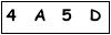 salt-7E4CBC99