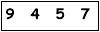 salt-A65F3BE8