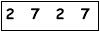 salt-DF619B1A
