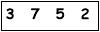 salt-22F4CCC9