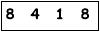 salt-31CB8D91