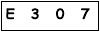 salt-D8ED01CB