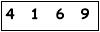 salt-1B7BE4A5