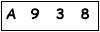 salt-83D438B5