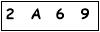 salt-1B1DCDFE