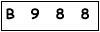 salt-811F1148