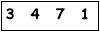 salt-9BE1EF57