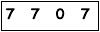 salt-2BAB1E53