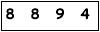 salt-895649A4