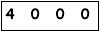 salt-6643D58E