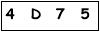 salt-3EF01C9F