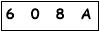 salt-AF9E552E