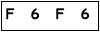 salt-F10F3633