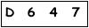 salt-35D36732
