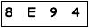 salt-CEA0AC21