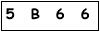 salt-47BAD7E5