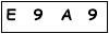 salt-84E432C2