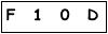 salt-CF09B86F