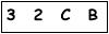 salt-EFE6474B