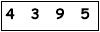 salt-20E1B1A3