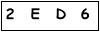 salt-5B2D6AD6