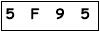 salt-23B1E8F7