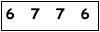 salt-4202EB05
