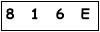 salt-E5B38F35
