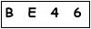 salt-D30A27B1