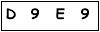 salt-BB5F6355
