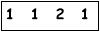 salt-709C9ED6