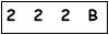 salt-4AE46D35