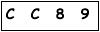 salt-94905CE0