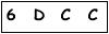 salt-25BC5440
