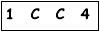 salt-16864C12