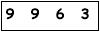 salt-125A18DC